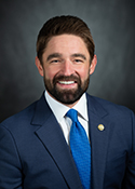 Leach Jeff