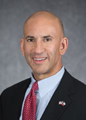 Shaheen Matt