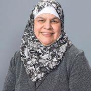 Odilia Alqaq 