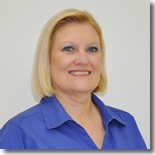 Debra Lewis 