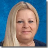 Leslie Merlene 