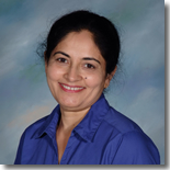 Rita Modi 