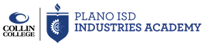 PISD IA Logo 