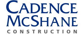 Cadence McShane Construction