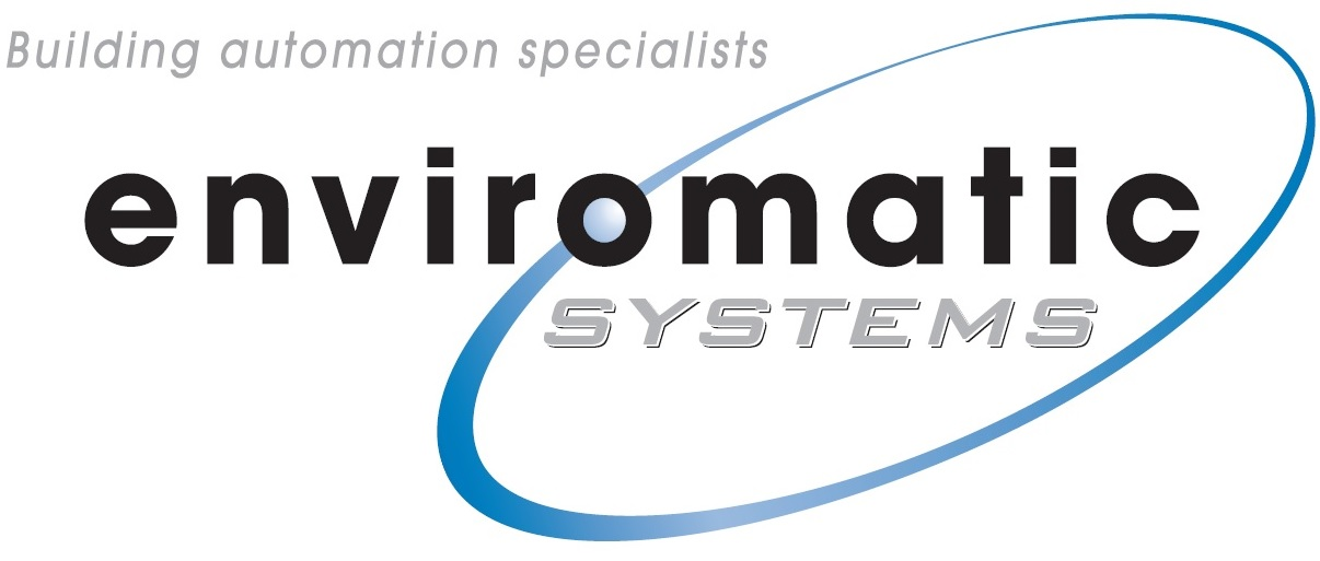 Building automation specialists: enviromatic systems