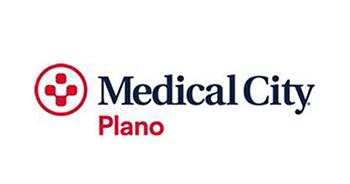 Medical City Plano
