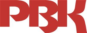 PBK 