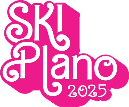 SKI Plano 2025 logo