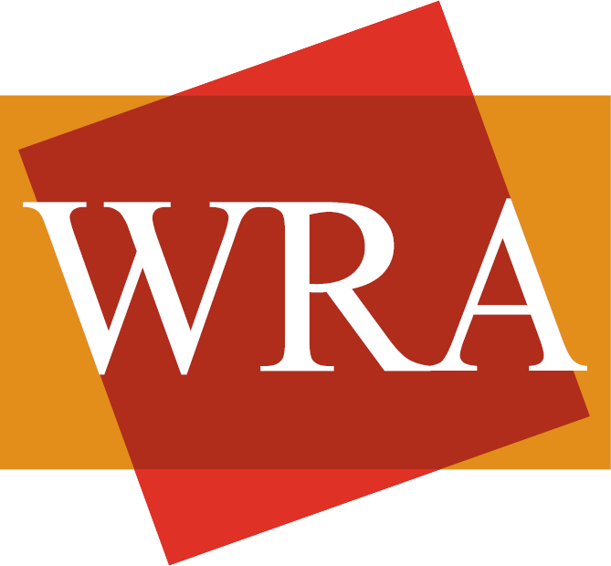 WRA