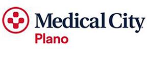 Medical City Plano
