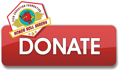 donate 