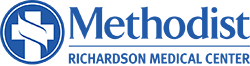Methodist Richardson Medical Center