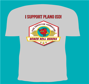 Tshirt image 