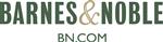 Barnes & Noble - BN.COM