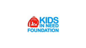 Kids in Need 