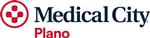 Medical City Plano