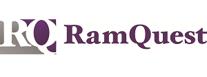 Ram Quest Logo