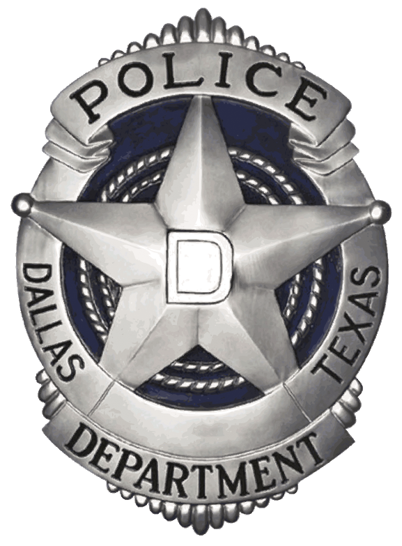 Dallas Police Department