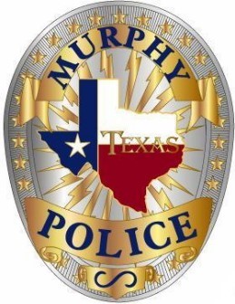 Murphy Police Department