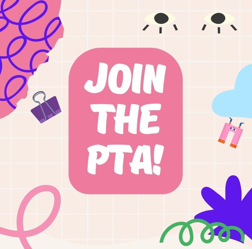  PTA Icon