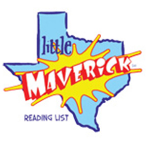 A graphic novels reading list for children grades K - 5.