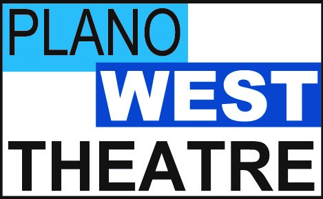 West Theatre Website