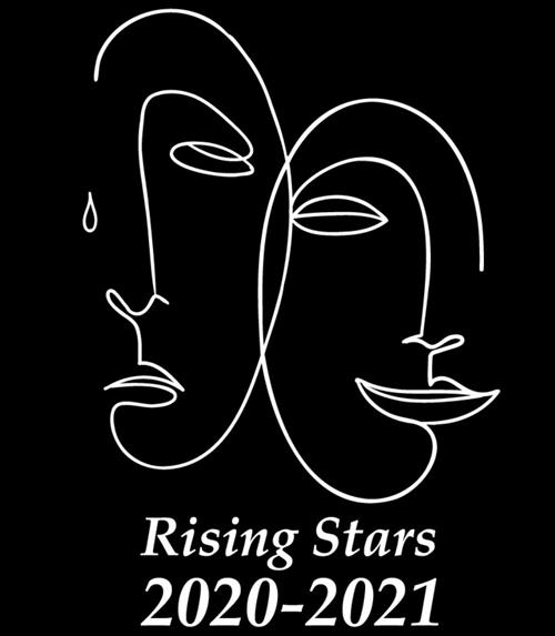 Rising Stars 20-21 Logo 