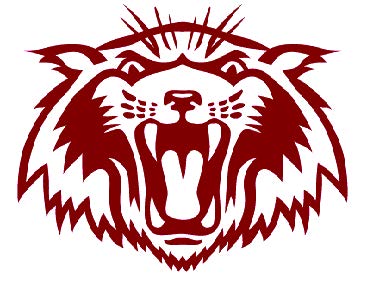 Wildcat