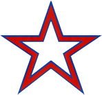 Full Star Logo 