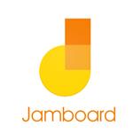 Jamboard icon 