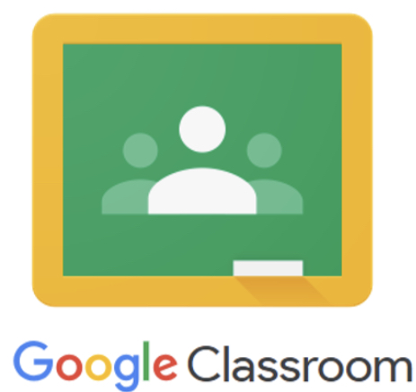 Google Classroom