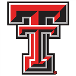 Wreck 'Em 