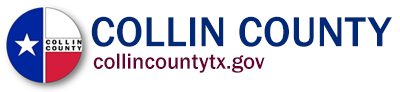 Collin County Texas Elections 