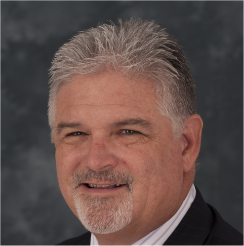 Jim Macaluso 