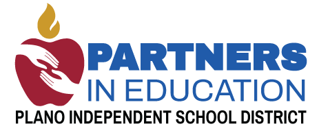 Partners in Education