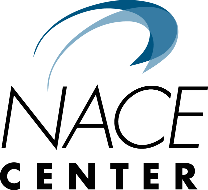 The Four Career Competencies Employers Value Most