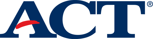 MyACT - ACT launches MyACT for students