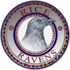 Rice Logo 