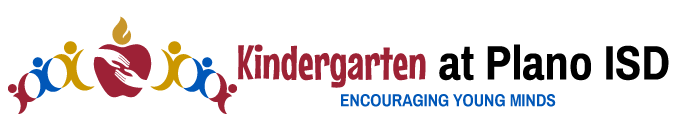 Kindergarten at Plano I S D  Encouraging Young Minds