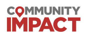 Community Impact logo