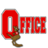 Office Icon 