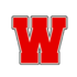 Wyatt W Logo 