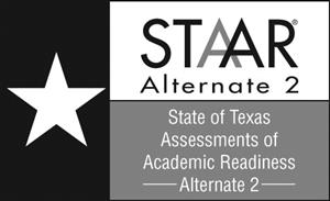 STAAR_ALT_Logo 