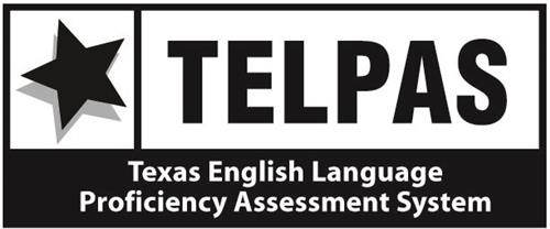 Assessment, Research & Program Evaluation / TELPAS