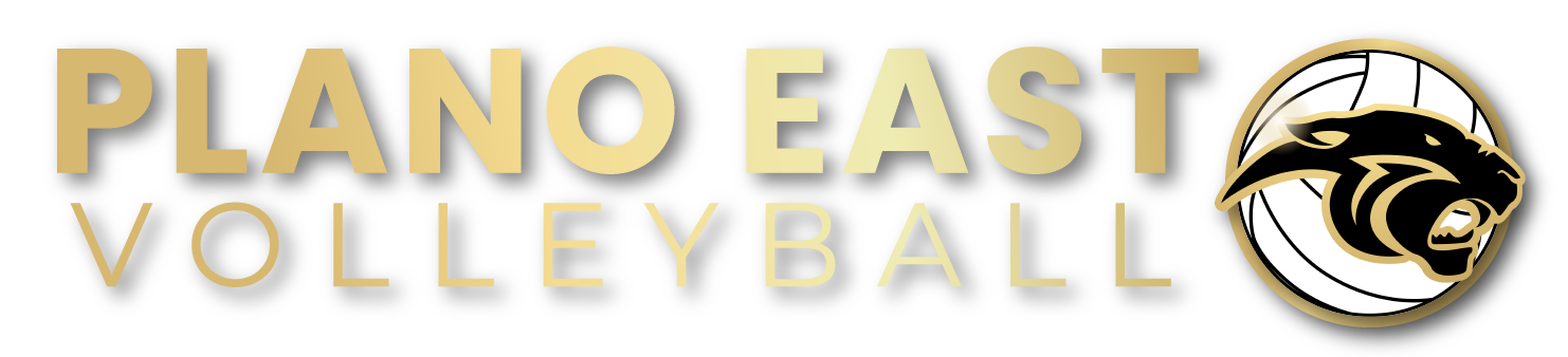 Plano East Volleyball