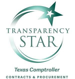 Transparency Contracts and Procurement Award