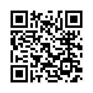 QR code to purchase game day tickets 