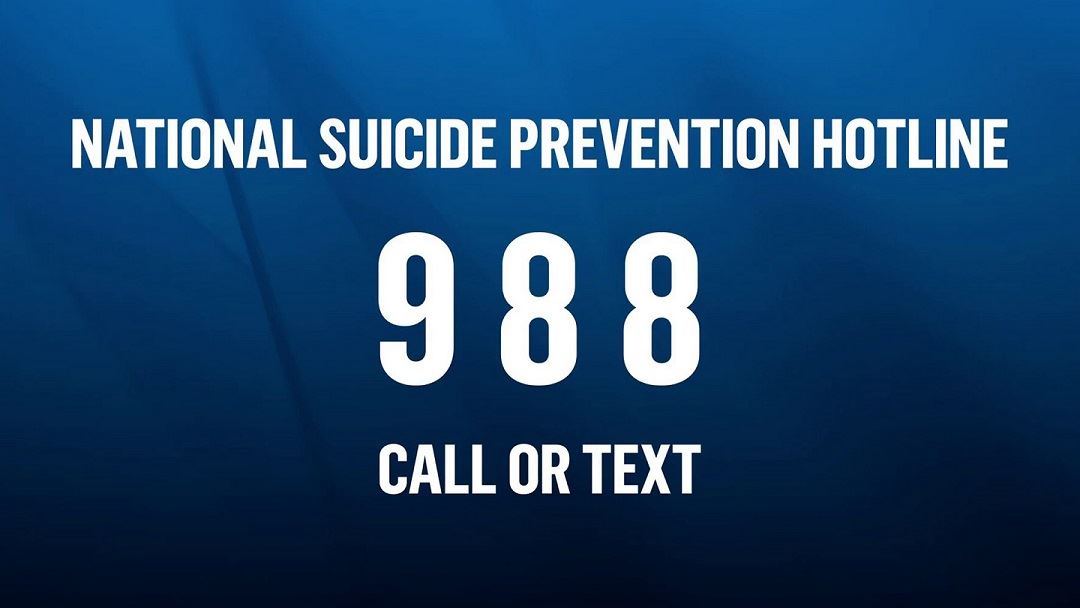 988