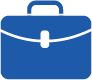 briefcase icon