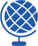 globe icon